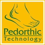 糖尿足風險評估檢測 pedorthic