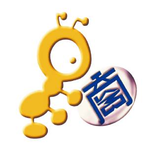 公司簡介 公司簡介