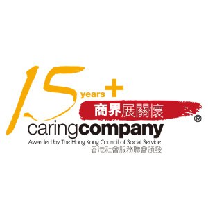 公司簡介 公司簡介