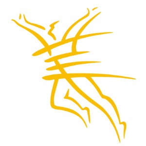 公司簡介 公司簡介
