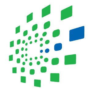 公司簡介 公司簡介