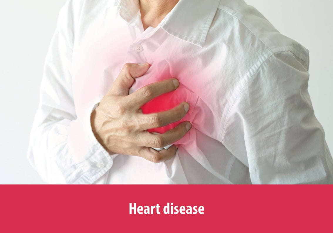 Assessment of Blood Circulation and Nerve Health in the Feet